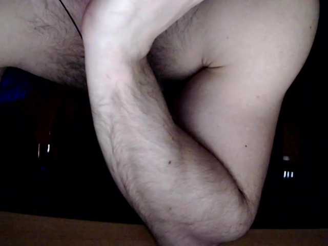 Live sex webcam photo for AlexxBong #273422490