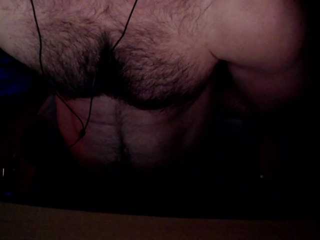 Live sex webcam photo for AlexxBong #273431742