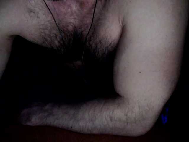 Live sex webcam photo for AlexxBong #273618410