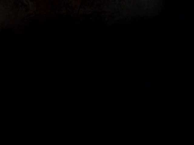 Live sex webcam photo for AlexxBong #273630585