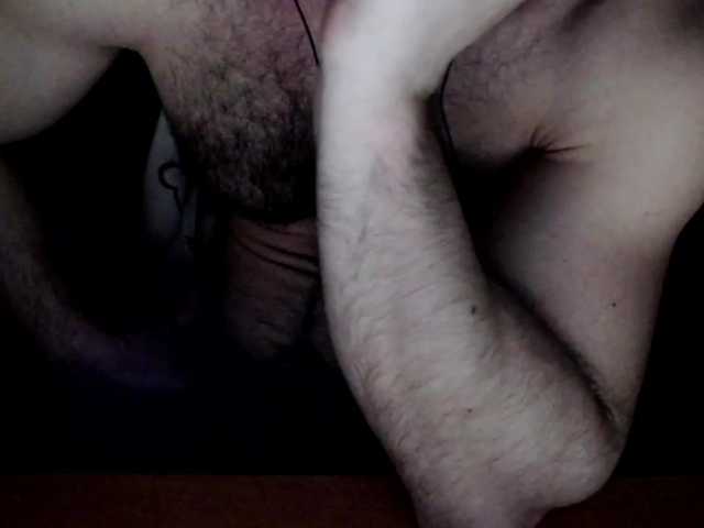 Live sex webcam photo for AlexxBong #273640978