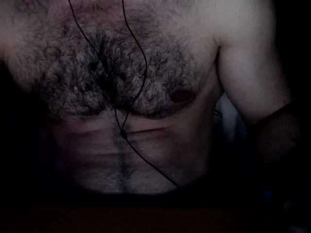 Live sex webcam photo for AlexxBong #273659166