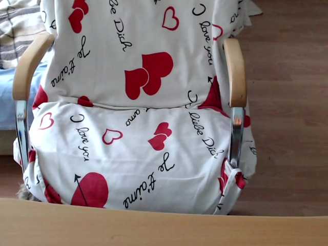 Live sex webcam photo for AlexxBong #273711063