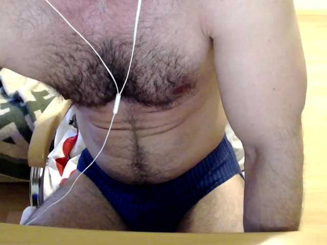 Live sex webcam photo for AlexxBong #273731827