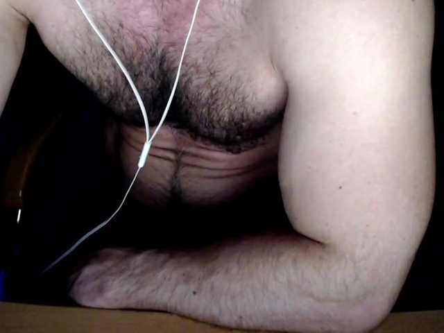 Live sex webcam photo for AlexxBong #273747140