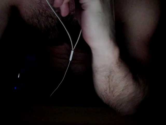 Live sex webcam photo for AlexxBong #273758727