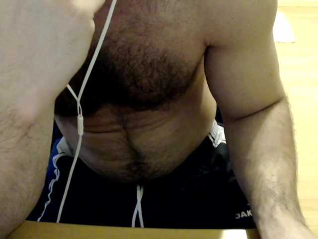 Live sex webcam photo for AlexxBong #273777100