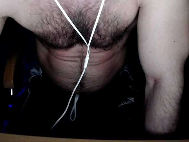 Live sex webcam photo for AlexxBong #273781218