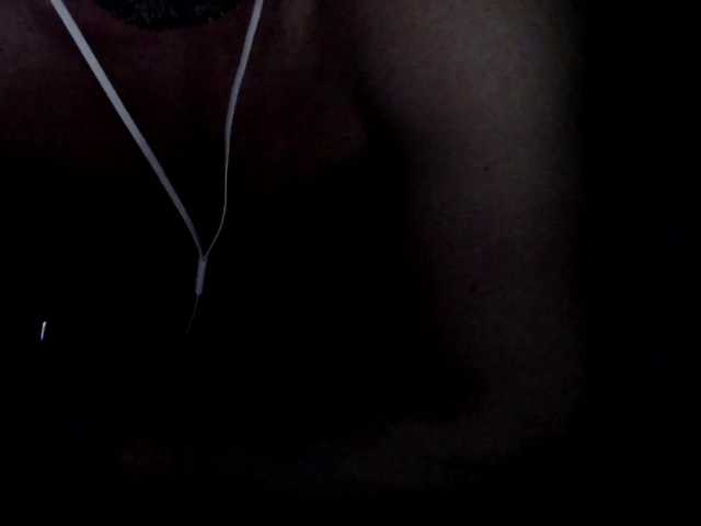 Live sex webcam photo for AlexxBong #273841389