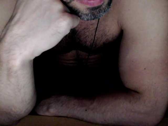 Live sex webcam photo for AlexxBong #274476914