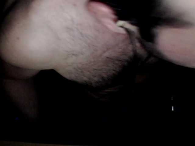 Live sex webcam photo for AlexxBong #274570125