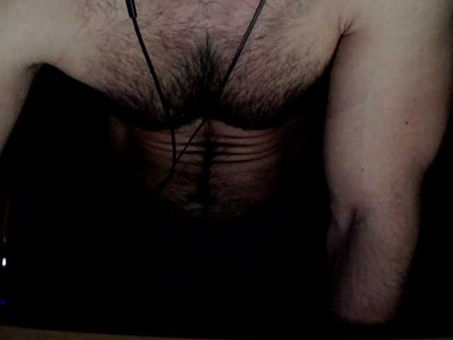 Live sex webcam photo for AlexxBong #274581270