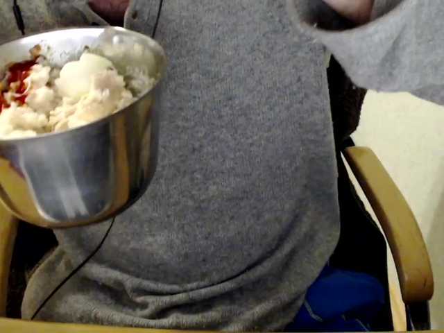 Live sex webcam photo for AlexxBong #274605940