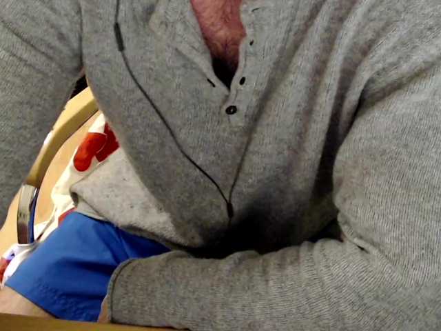 Live sex webcam photo for AlexxBong #274642731