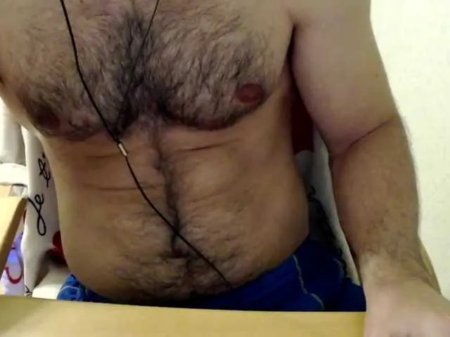 Live sex webcam photo for AlexxBong #274661963