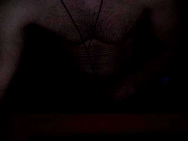 Live sex webcam photo for AlexxBong #275426926