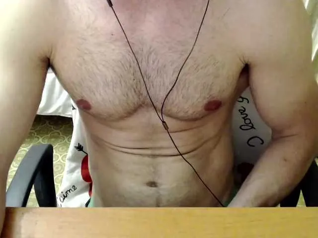 Live sex webcam photo for AlexxBong #275451962