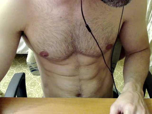 Live sex webcam photo for AlexxBong #275502109