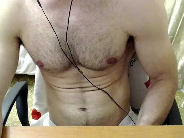 Live sex webcam photo for AlexxBong #275566357