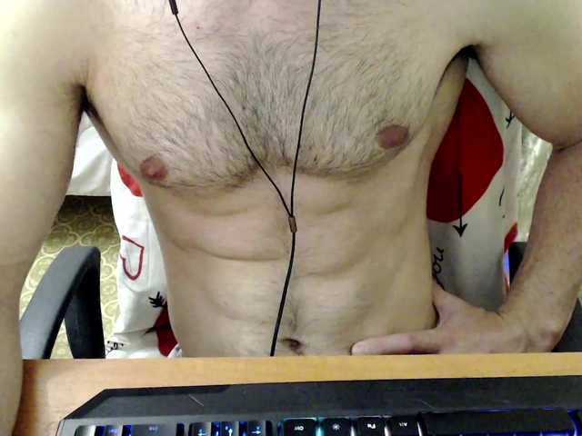 Live sex webcam photo for AlexxBong #275587330