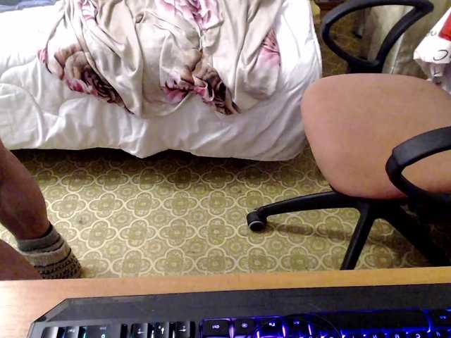 Live sex webcam photo for AlexxBong #275607964