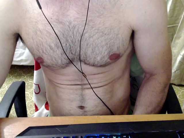 Live sex webcam photo for AlexxBong #275617344