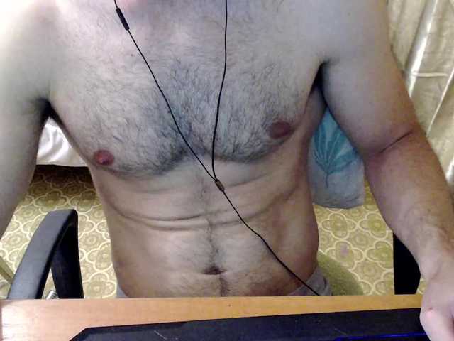 Live sex webcam photo for AlexxBong #275649431