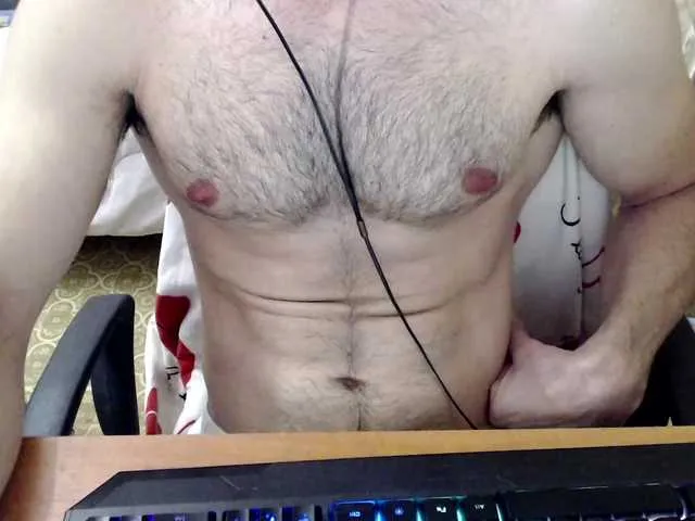 Live sex webcam photo for AlexxBong #275682429