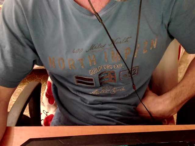 Live sex webcam photo for AlexxBong #275738089