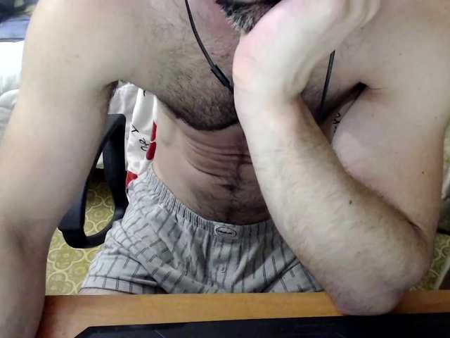 Live sex webcam photo for AlexxBong #275854252