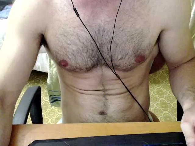 Live sex webcam photo for AlexxBong #275897614