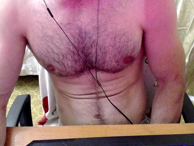 Live sex webcam photo for AlexxBong #275966335