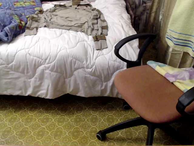 Live sex webcam photo for AlexxBong #276162818