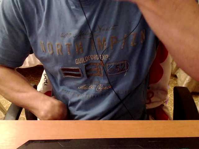 Live sex webcam photo for AlexxBong #276220930