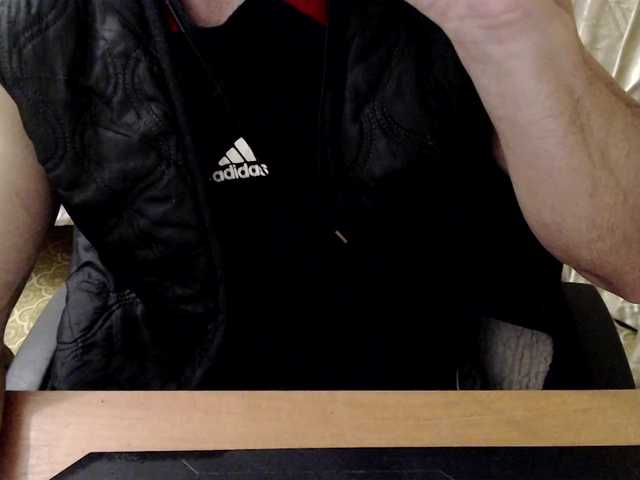 Live sex webcam photo for AlexxBong #276251106