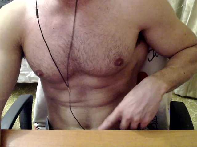 Live sex webcam photo for AlexxBong #276313905