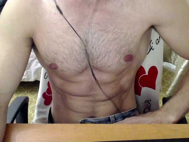 Live sex webcam photo for AlexxBong #276317470