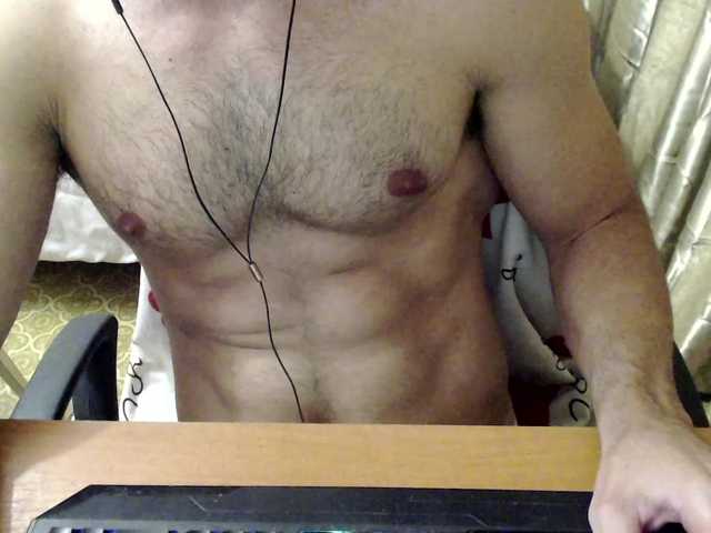 Live sex webcam photo for AlexxBong #276363241