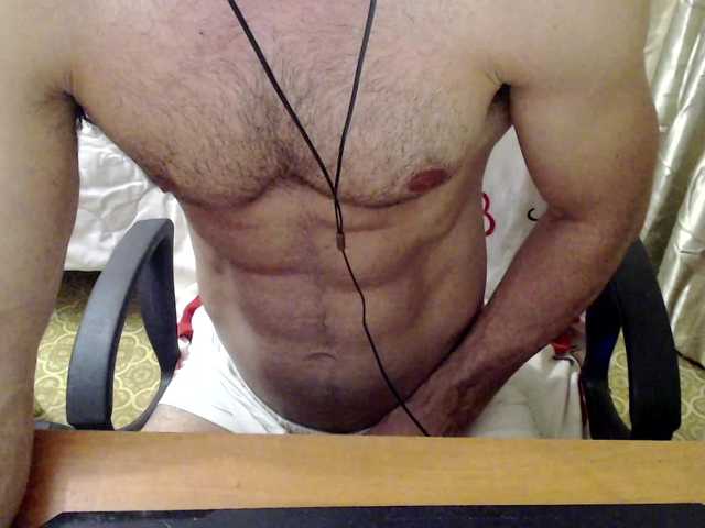 Live sex webcam photo for AlexxBong #276378299