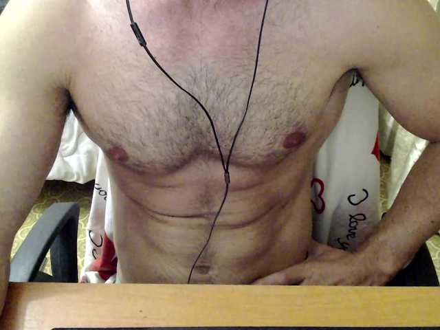 Live sex webcam photo for AlexxBong #276400862