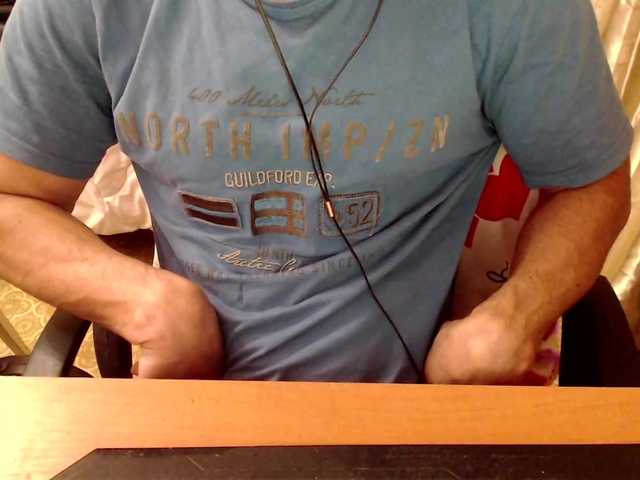 Live sex webcam photo for AlexxBong #276414002