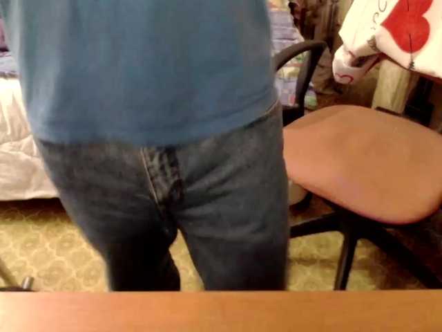 Live sex webcam photo for AlexxBong #276501702