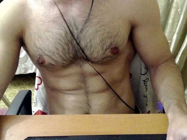 Live sex webcam photo for AlexxBong #276537361