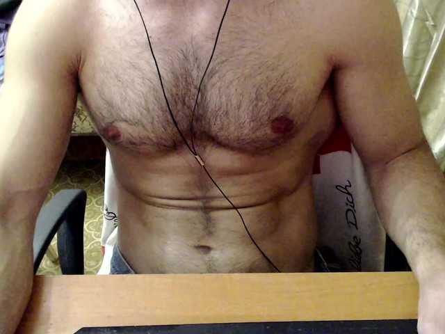 Live sex webcam photo for AlexxBong #276545472