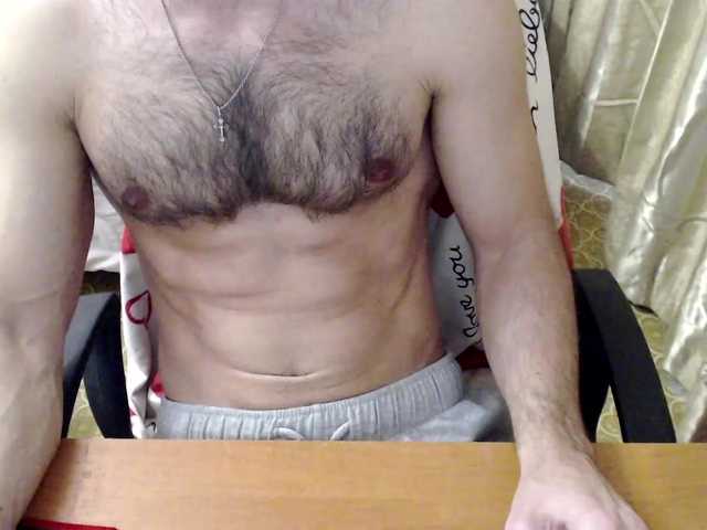 Live sex webcam photo for AlexxBong #277040098