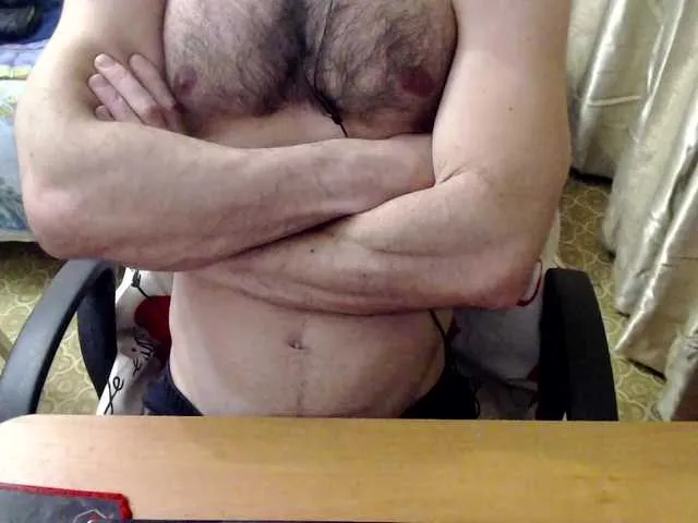 Live sex webcam photo for AlexxBong #277114601