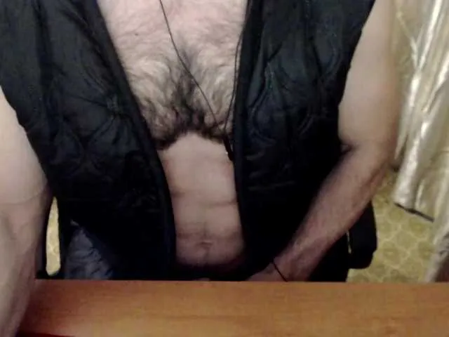 Live sex webcam photo for AlexxBong #277199252