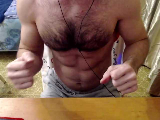 Live sex webcam photo for AlexxBong #277224139