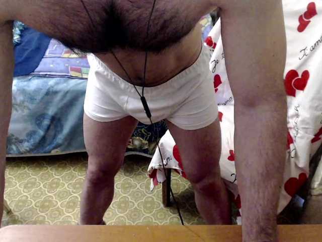 Live sex webcam photo for AlexxBong #277393361