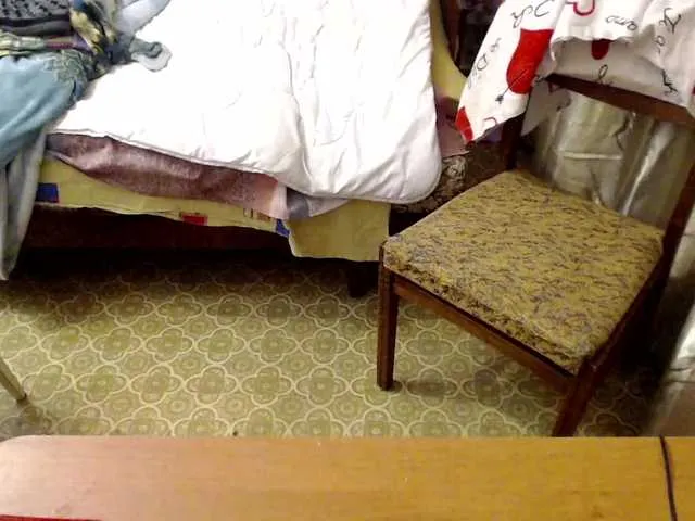 Live sex webcam photo for AlexxBong #277443976